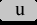 Titre de film commencant par U